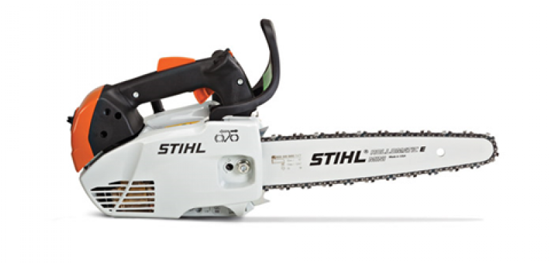 Stihl Ms (800x800), Png Download