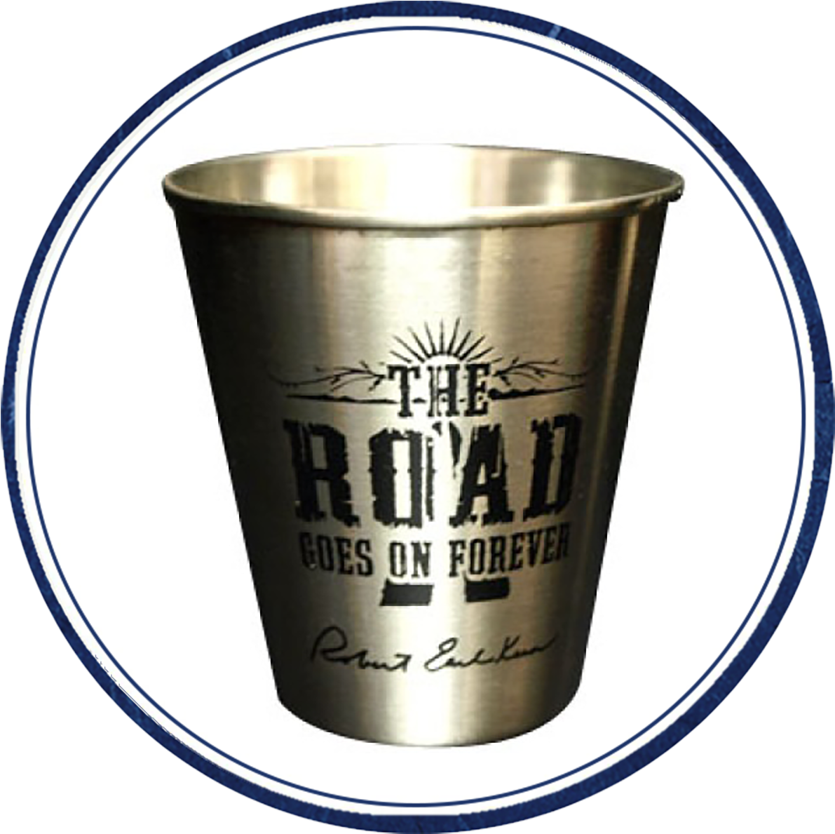 Robert Earl Keen (1200x1200), Png Download