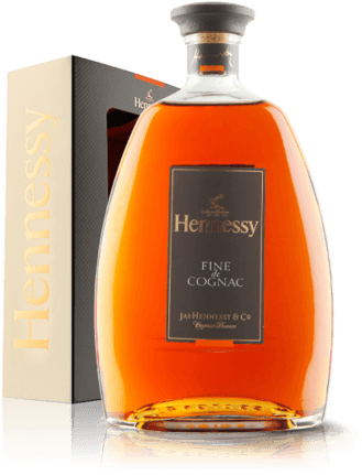 About This Gift - Brandy (720x480), Png Download