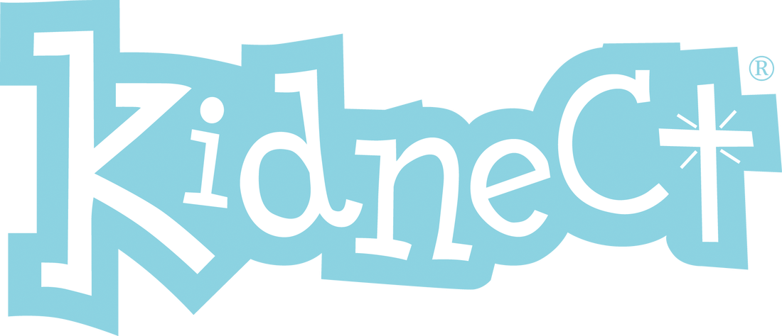 "there Is No Greater Joy Than To Hear That My Children - Graphic Design (1100x474), Png Download