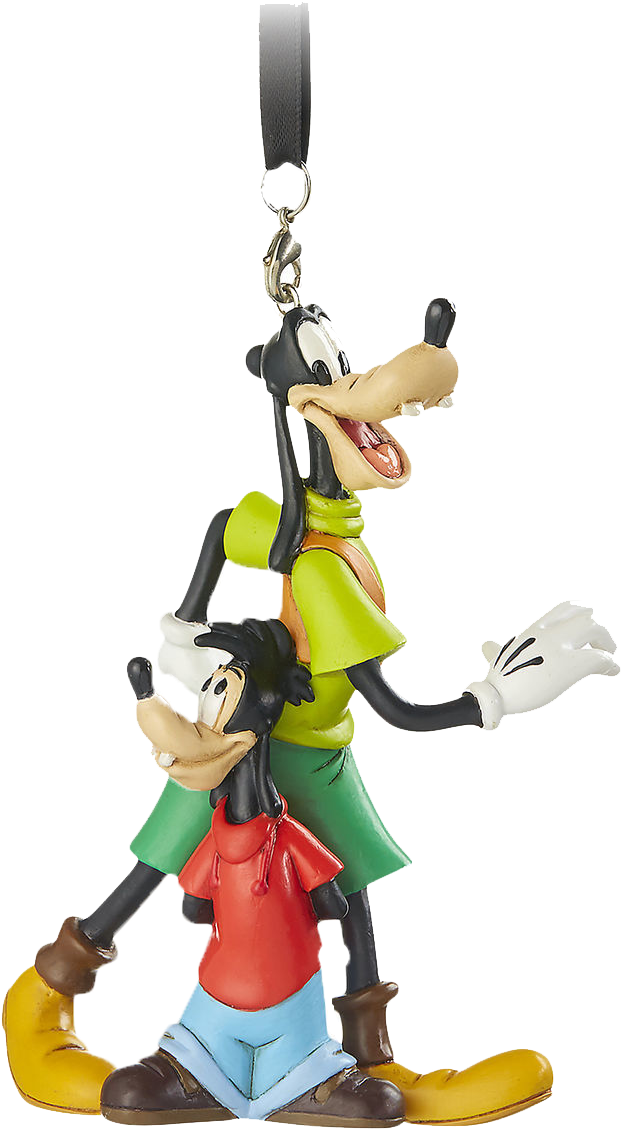 Figurine (1200x1200), Png Download
