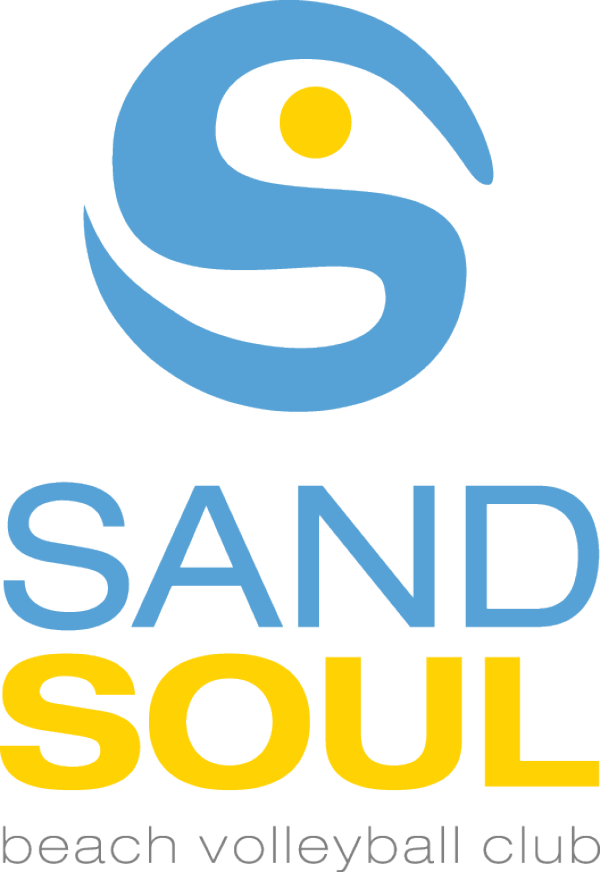 Sand Soul Vbc - Graphic Design (600x872), Png Download