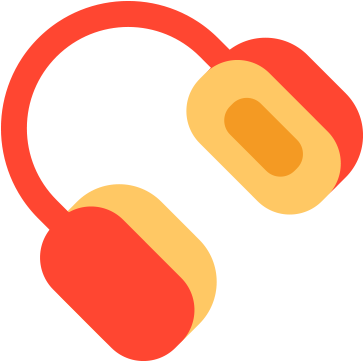 Spotify For Brands - Ad (870x375), Png Download
