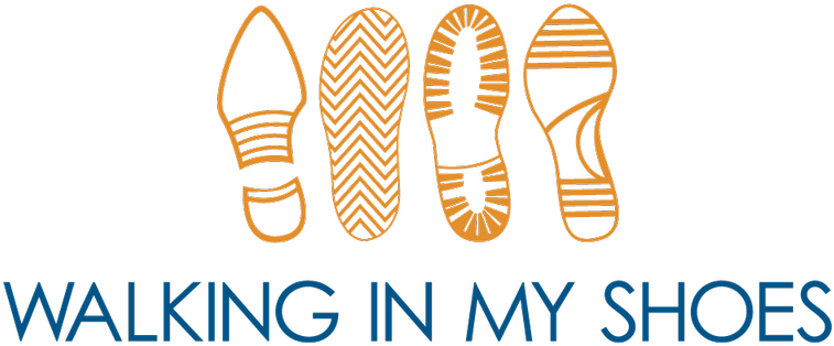 Children With All Types Of Disabilities - Sandal (1200x720), Png Download