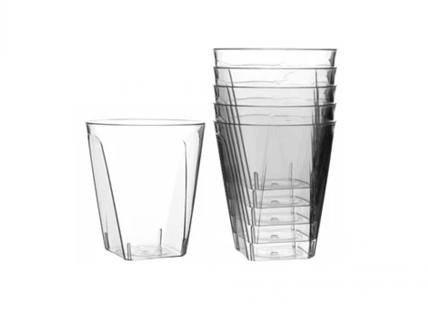 Download Pint Glass Full Size PNG Image PNGkit
