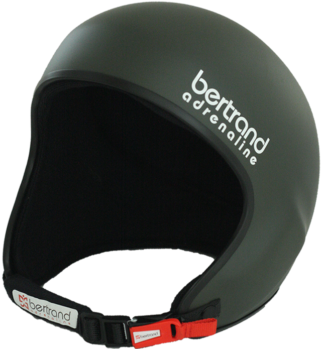 Baseball Cap (750x1100), Png Download