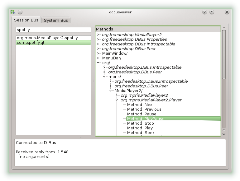 Playpause Method, On Object Org - Media Player (795x607), Png Download