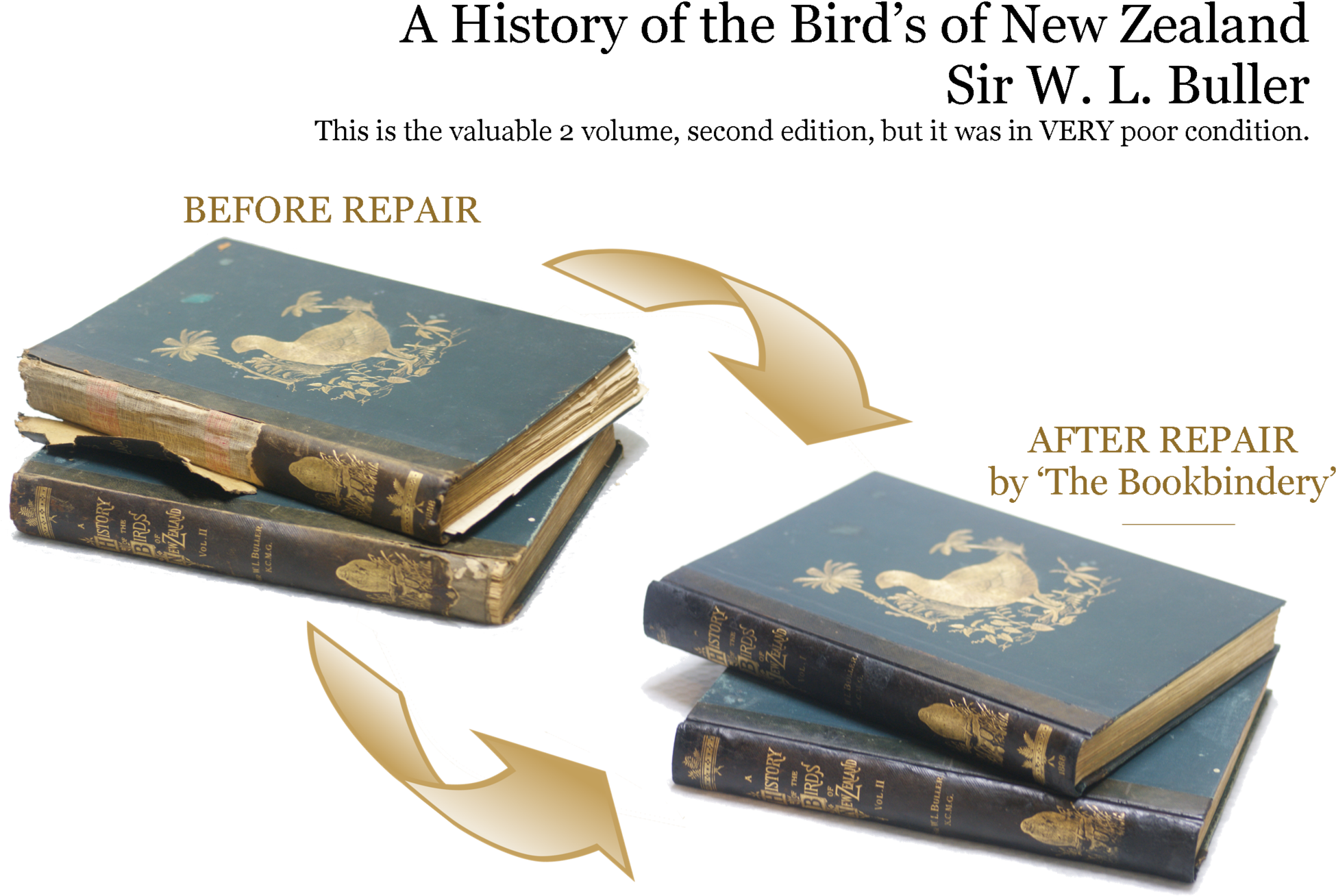 We Have Also Worked On Many Very Old And Interesting - Box (2048x1386), Png Download