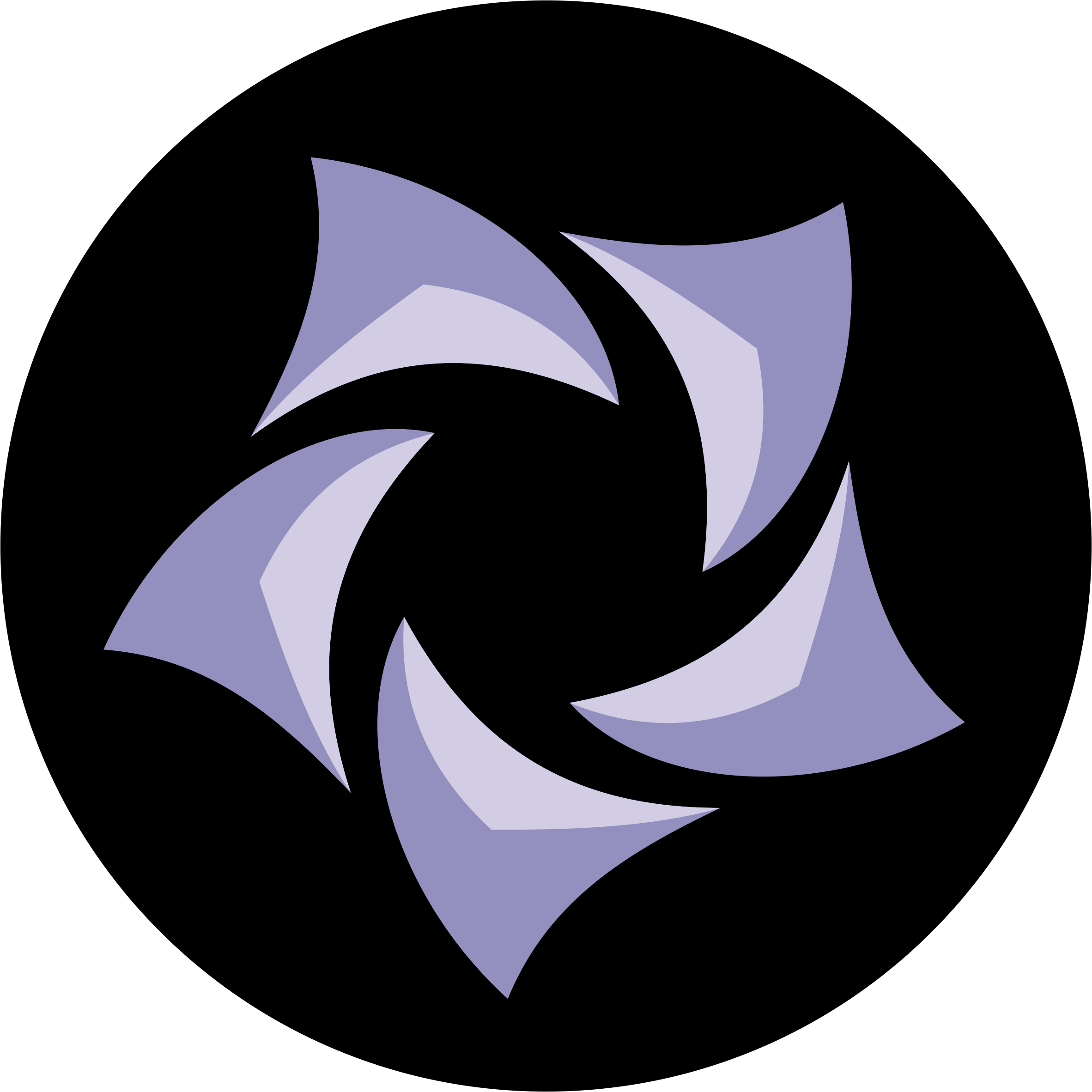 File - Combined Army - Main Logo - N3 Vyo - Combined Army (2364x2364), Png Download