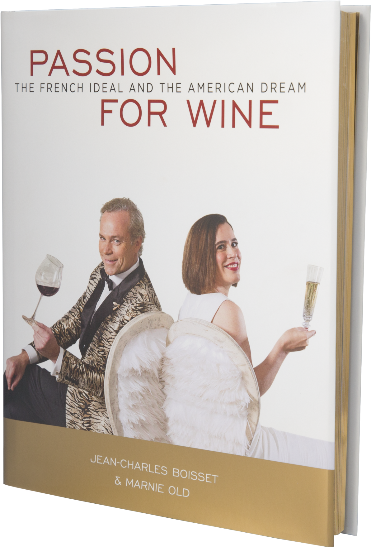 Book Front Credit Megan Steffen - Banner (1640x2048), Png Download