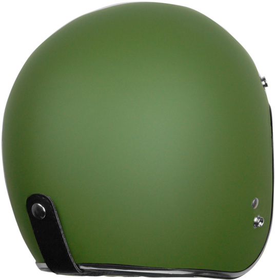 Army Green - Hard Hat (724x724), Png Download