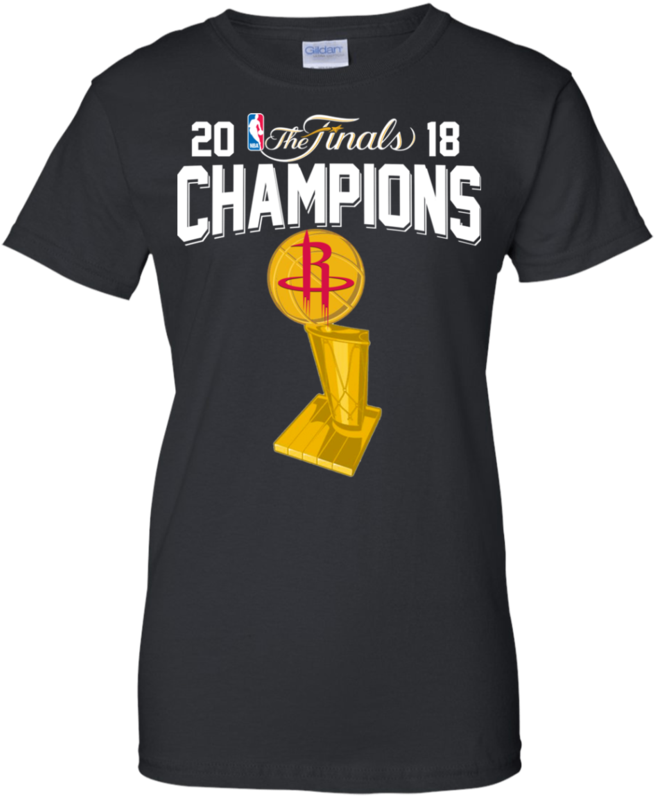 Home - Active Shirt (801x801), Png Download