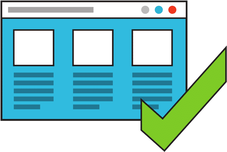 Custom Images For Your Linkedin Posts (800x800), Png Download