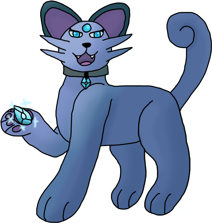 Shiny - Cartoon (929x964), Png Download