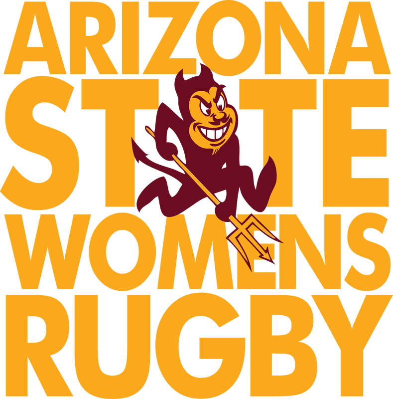 Thank You For All Of Your Support This Season - Arizona State University (789x800), Png Download