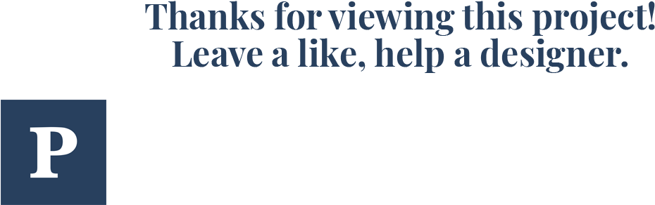 Leave A Like Png - Calligraphy (1280x375), Png Download