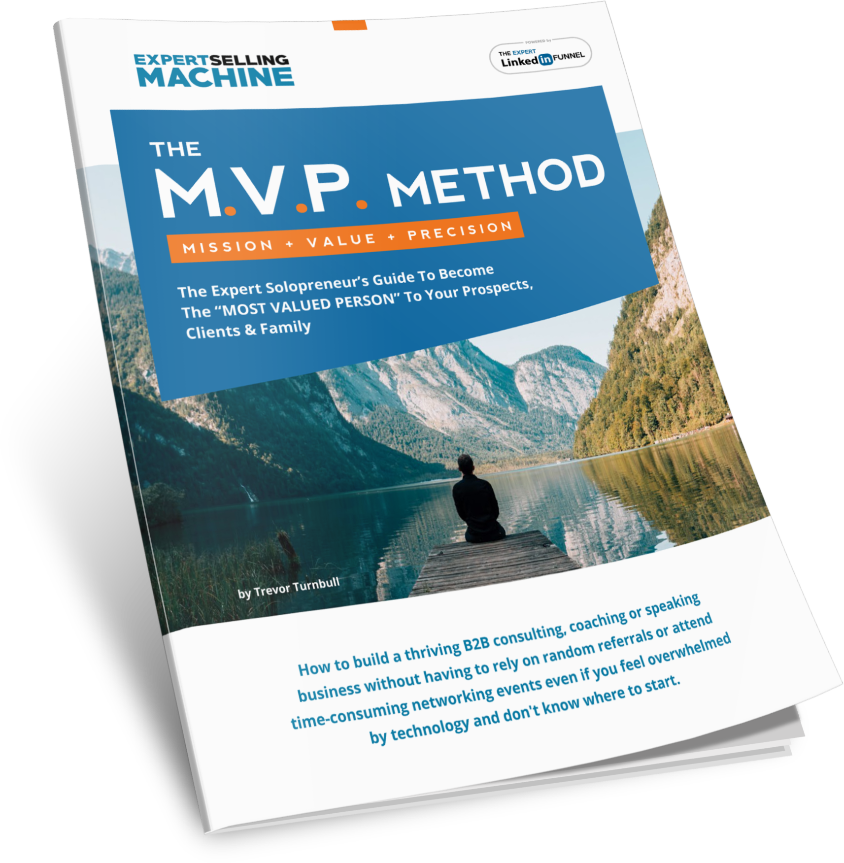5 Ways To Catch Your Prospect's Eye With A Custom Linkedin - Flyer (1713x1752), Png Download
