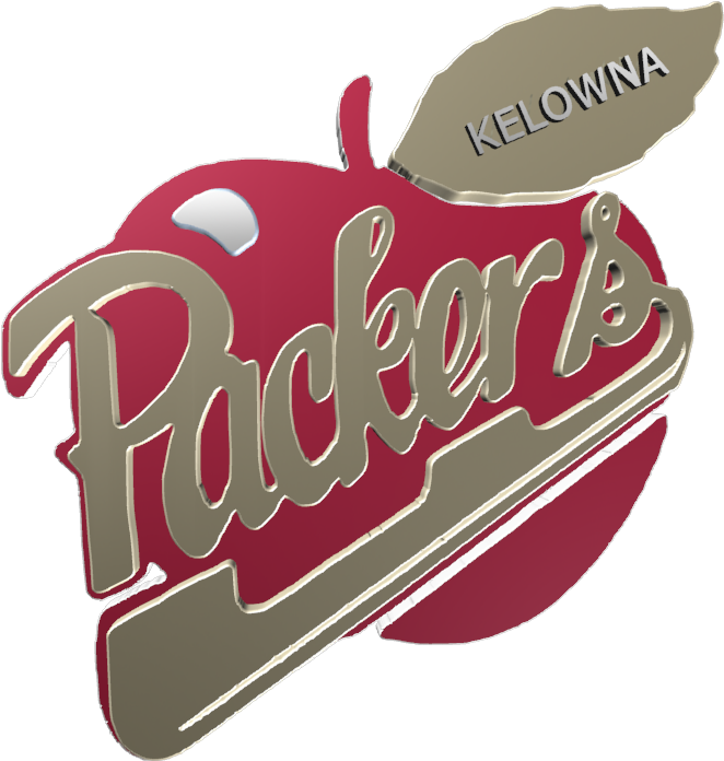 Label (704x708), Png Download