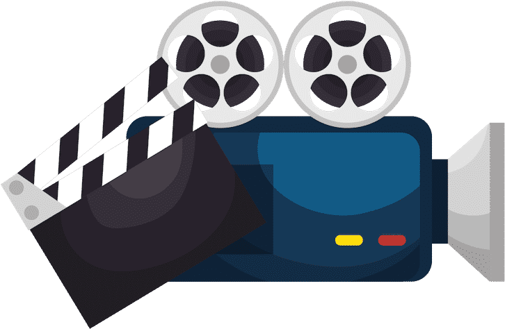 Custom Linkedin Video Content Packages - Icon (800x800), Png Download