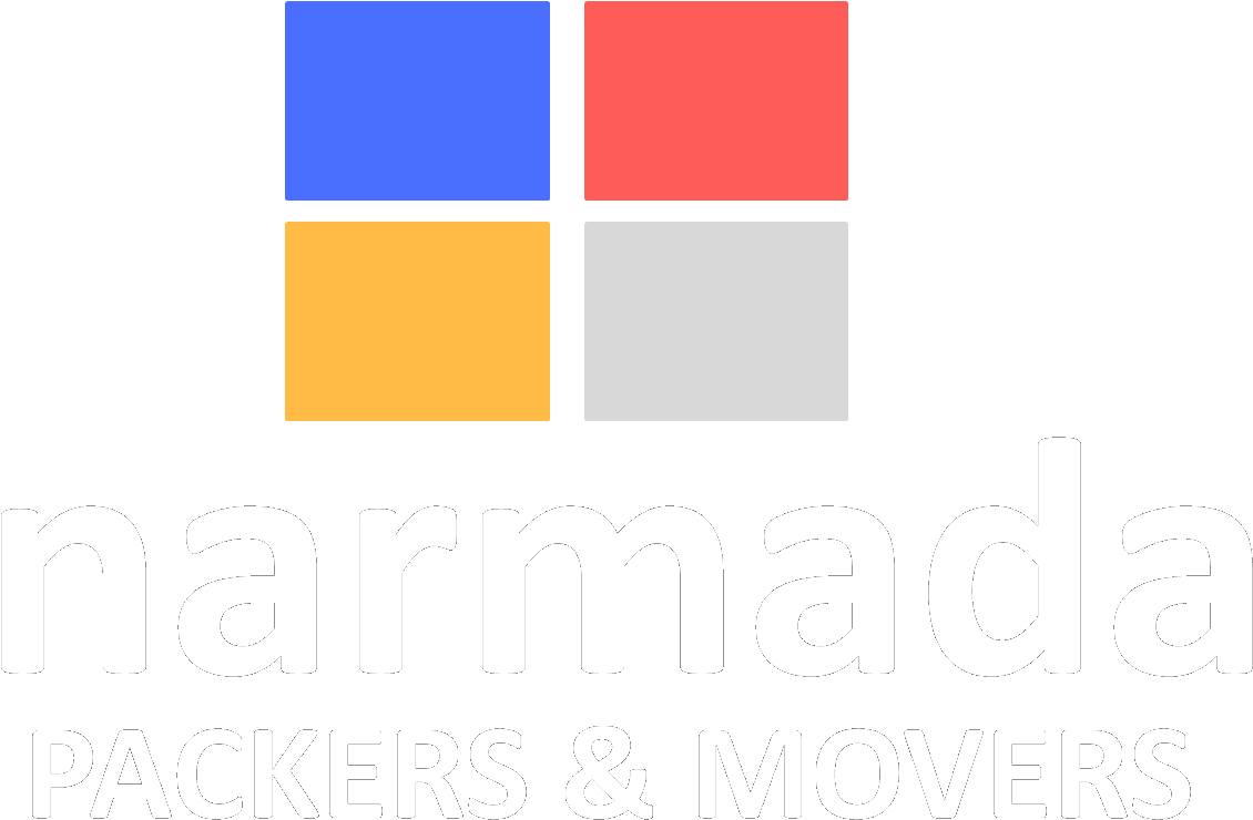 Track Your Packing - Flag (1558x780), Png Download