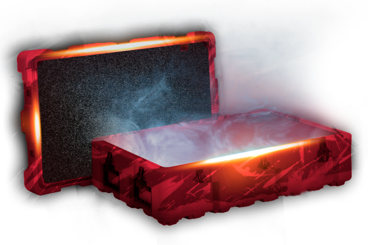 Drop Image Case Image - Mattress (720x480), Png Download