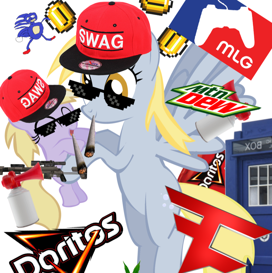 Cartoon (900x904), Png Download