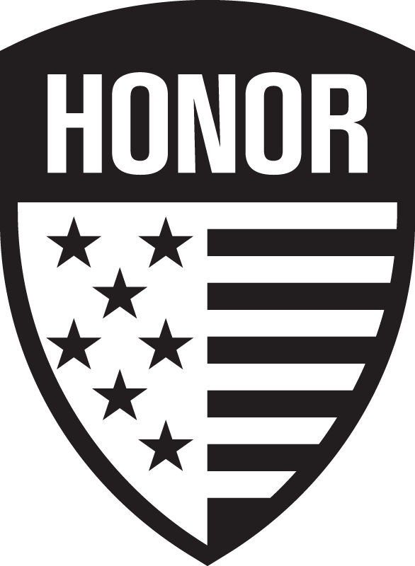 Connect With The Pat Tillman Veterans Center And The - Csr Europe (586x800), Png Download