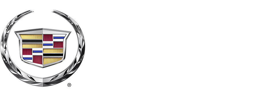Cadillac Xts 5th Door Limo Conversions - Cadillac Logo (960x384), Png Download