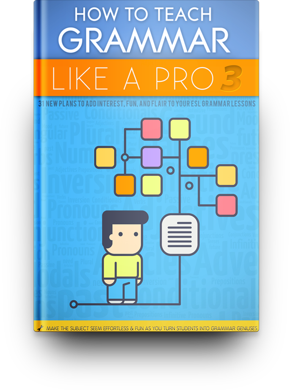 Stock Illustration (585x786), Png Download