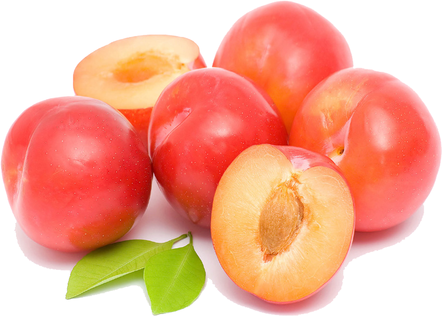 Princess Peach Png - Nước Hoa Hồng Skinfood Peach Sake Toner (1154x797), Png Download