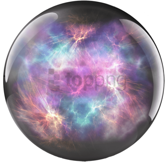 Free Png Download Magic Effect Png Png Images Background (850x680), Png Download