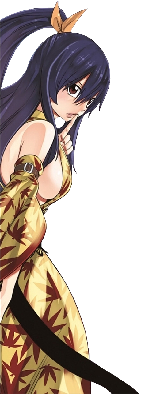 Image - Edens Zero Homura (460x1280), Png Download