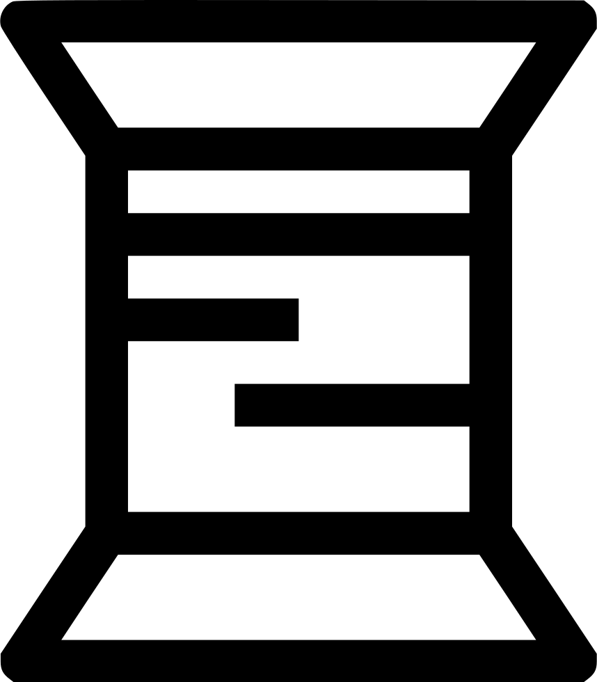 Png File (858x980), Png Download