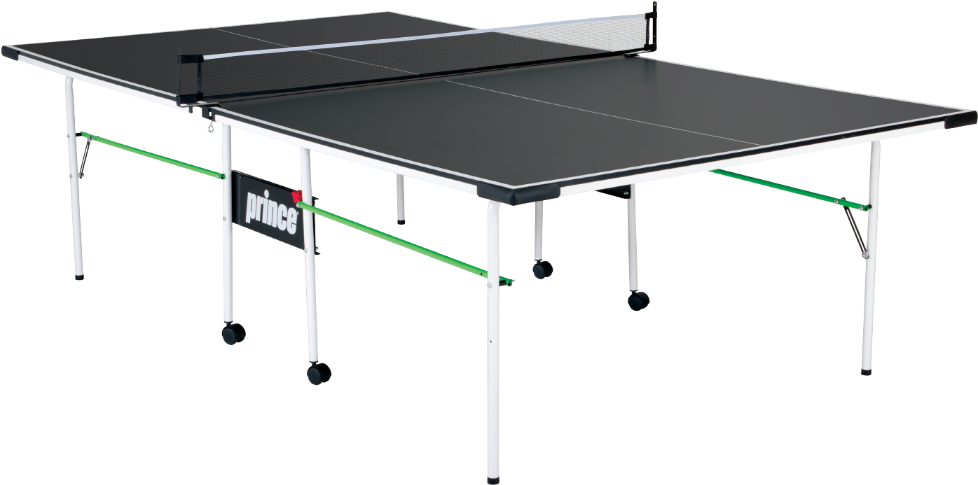 Ping Pong (1500x1500), Png Download