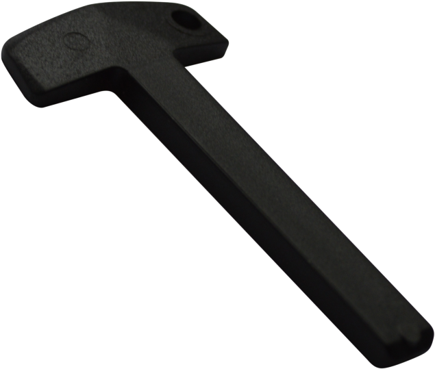 Asec 1135 1 - Stonemason's Hammer (700x700), Png Download