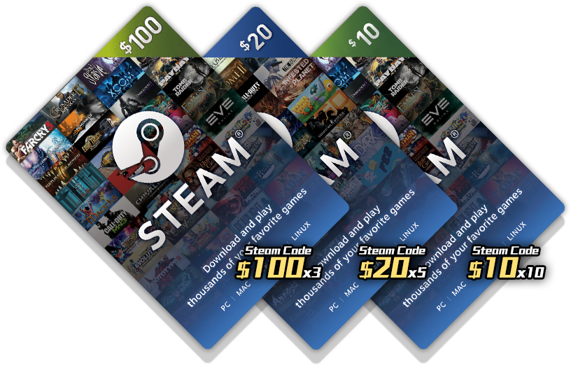 Like And Leave A Comment With Tagging Your Friends - Flyer (816x522), Png Download