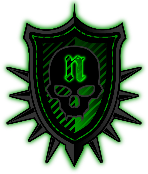 Png Logo - Mental Health Stats Uk (610x703), Png Download