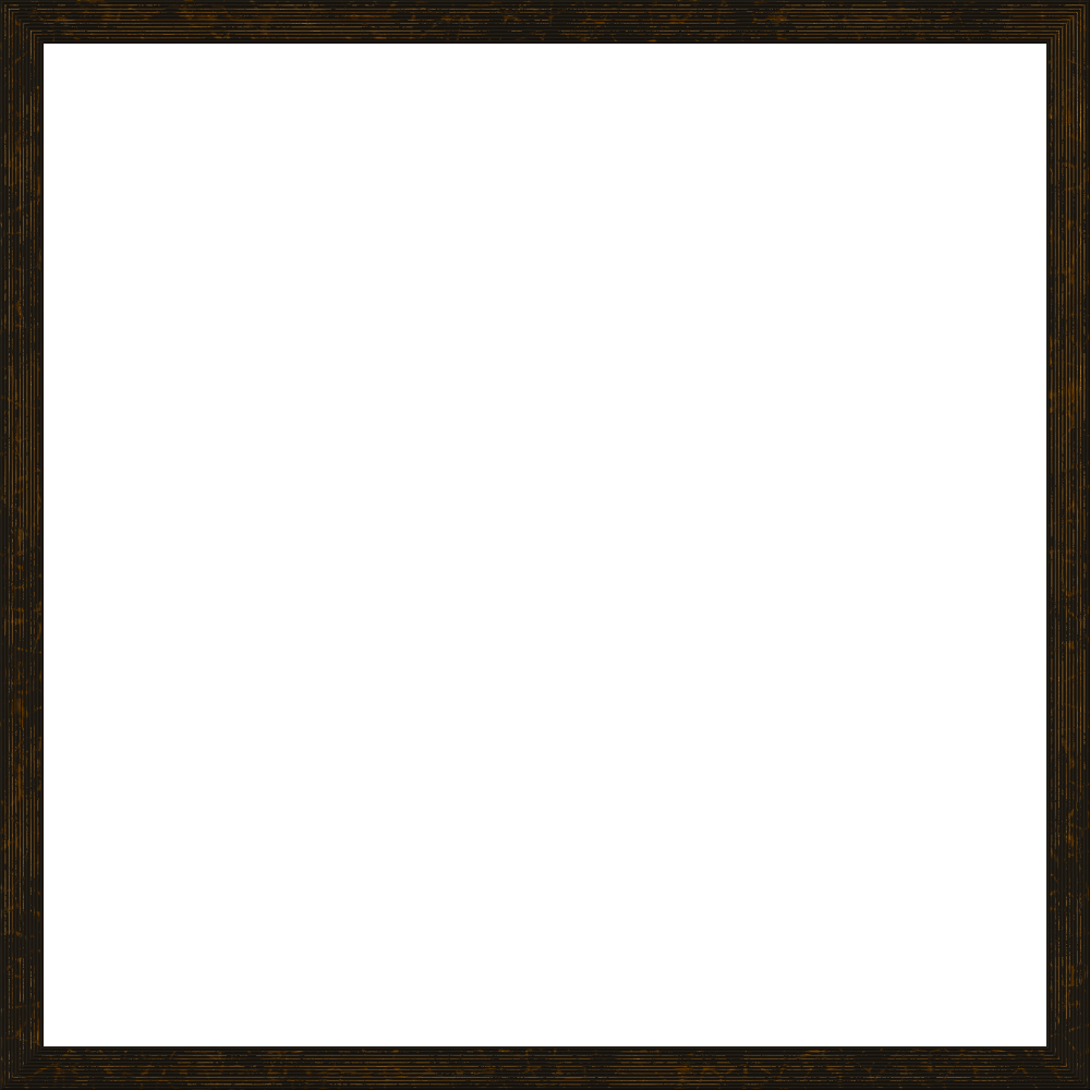 Square Frame 1000 X - Paper Product (1000x1000), Png Download
