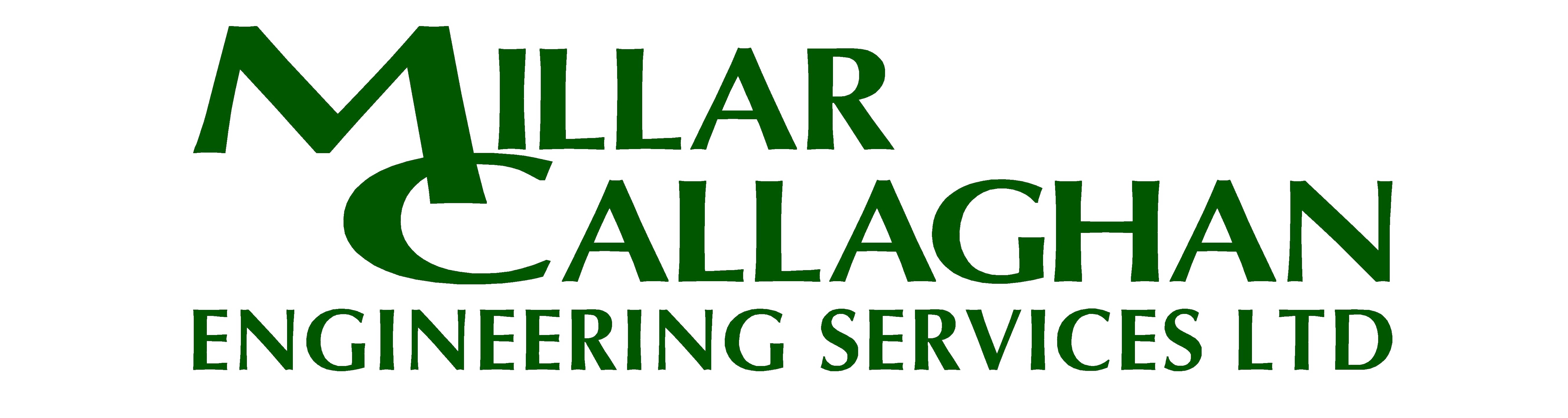 Millar Callaghan Png Logo - Oracal (5359x1430), Png Download
