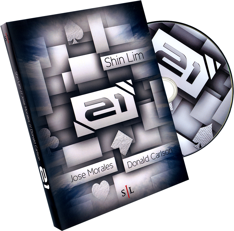 50061-alt2 - 21 By Shin Lim (1000x1000), Png Download