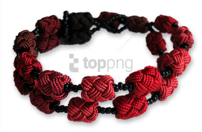 Free Png Download Bracelet Png Images Background Png (851x557), Png Download