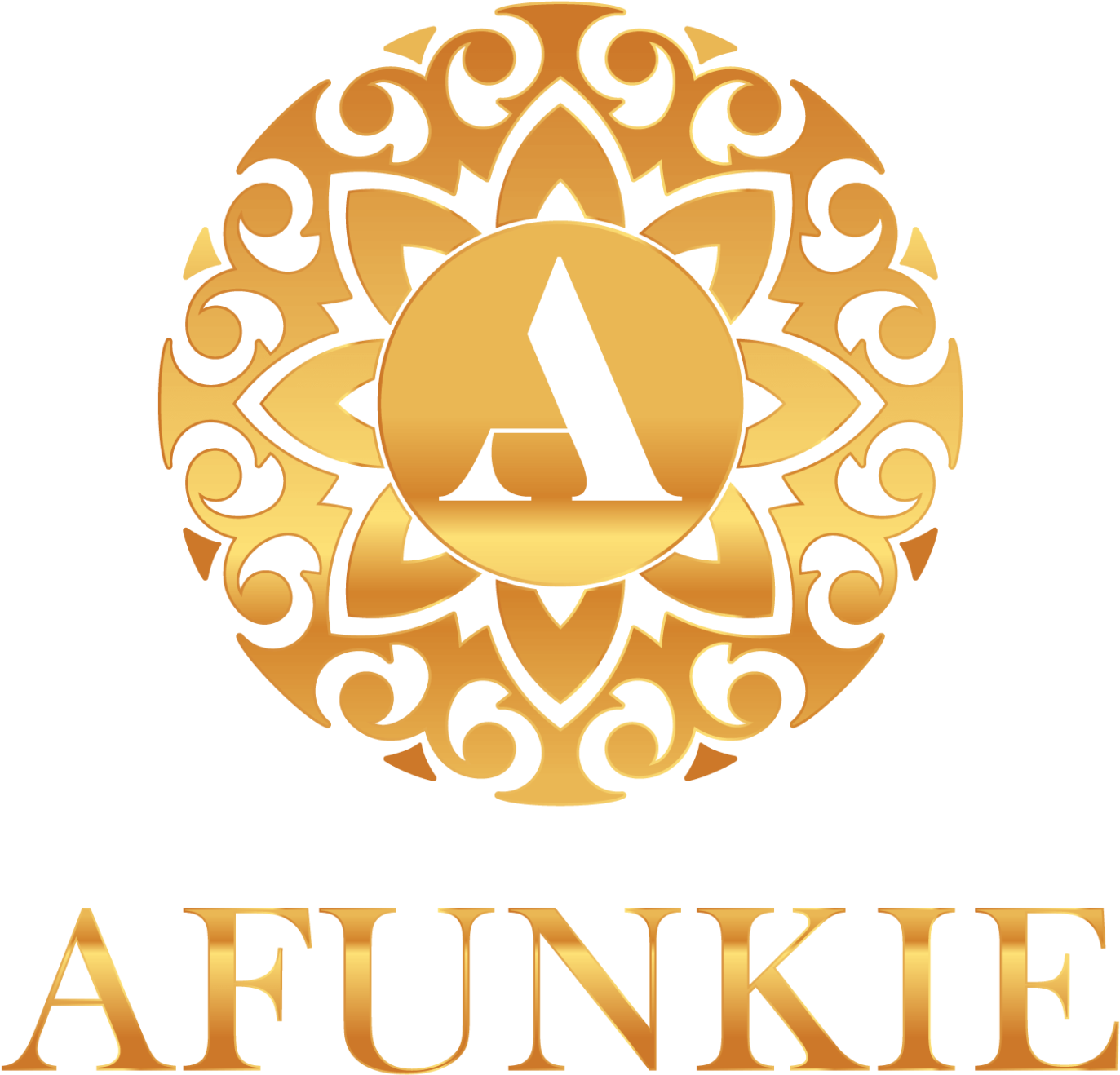 Download Gold Png Logo Yamuna Logo Full Size PNG Image PNGkit