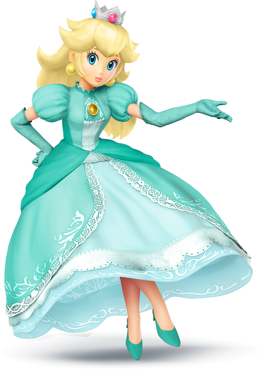 Cool Smash Alts~ (860x1200), Png Download