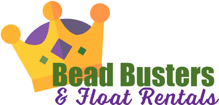 Mba Master Of Bad Activities (810x420), Png Download