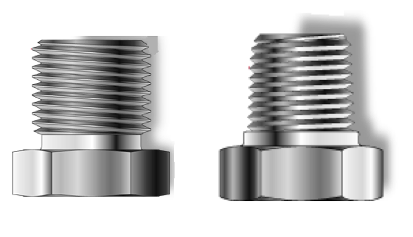 Verify The Thread - Tool (831x831), Png Download