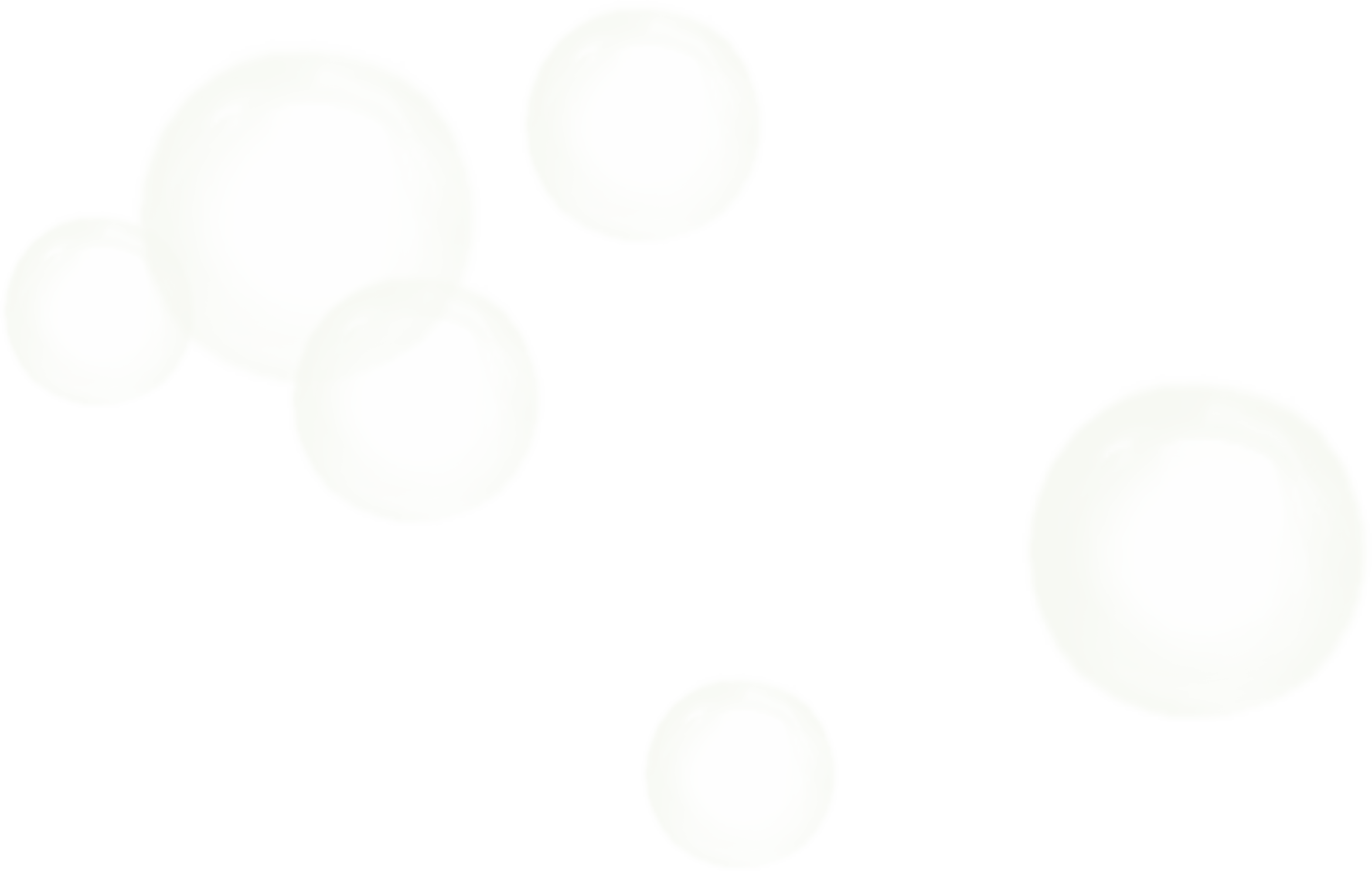Circle (3147x1997), Png Download