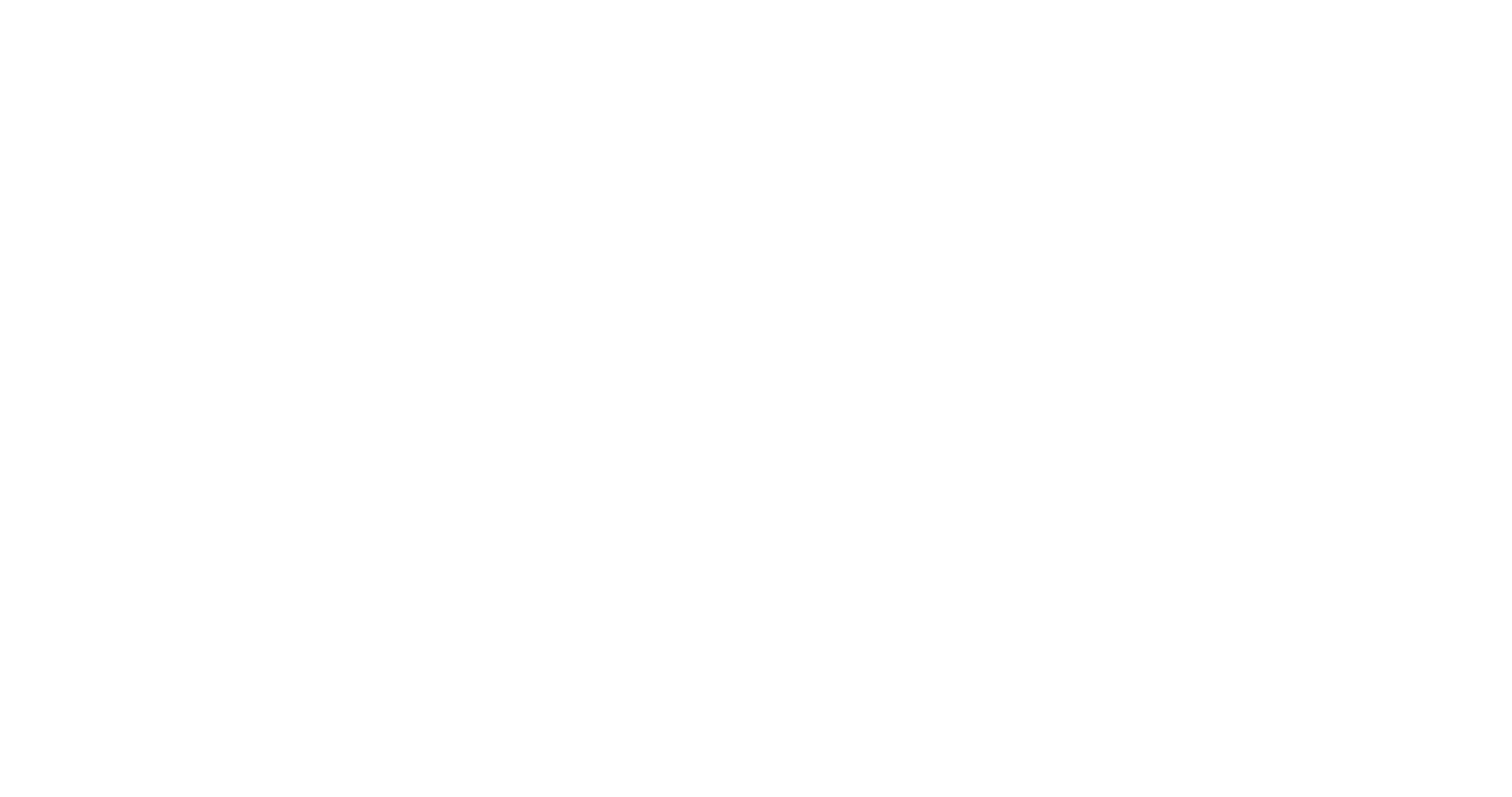 Vertical Rev Png Logo - Amtrak White Logo (3601x1417), Png Download