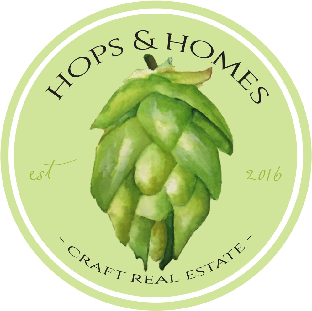 Hops Png (1000x1000), Png Download