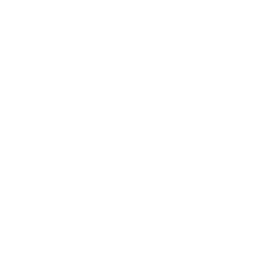 Bubble Decker Bus Tour - Circle (900x557), Png Download