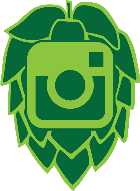 Emblem (738x863), Png Download